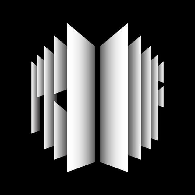 BTS — Yet To Come cover art